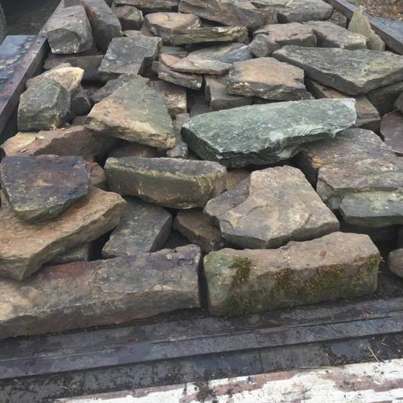 Meet your Posher, Jason - Picture 1 of 1